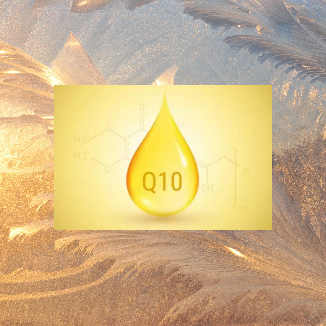 輔酶Q10支持身體產生更多的膠原蛋白和彈性蛋白,這些蛋白質對於緊緻、有彈性的肌膚至關重要。輔酶Q10促進肌膚細胞修復,並有助於加強肌膚屏障。輔酶Q10對幾乎所有人都是安全的。然而,患有白癜風的人在使用前應諮詢皮膚科醫生。